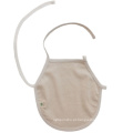 Algodão orgânico Baby Bellyband